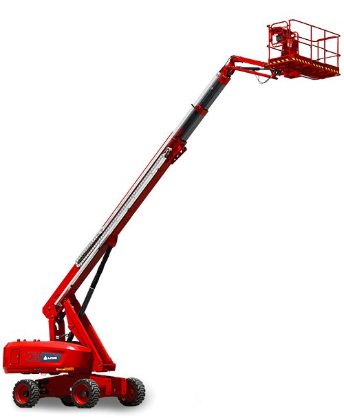 现有员工 3300 余人