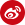 公司以“成为国际化的行业领先者“为愿