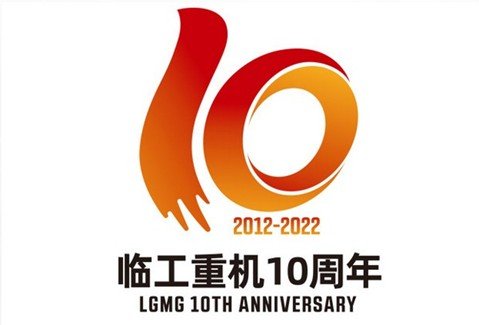 行业引领优势显著