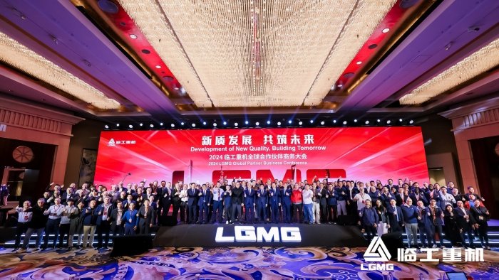 并于2025年入围“山东民营企业创新