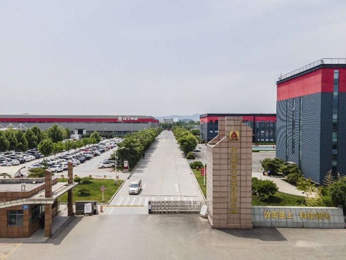H1840两款产品双双荣获山东省“省