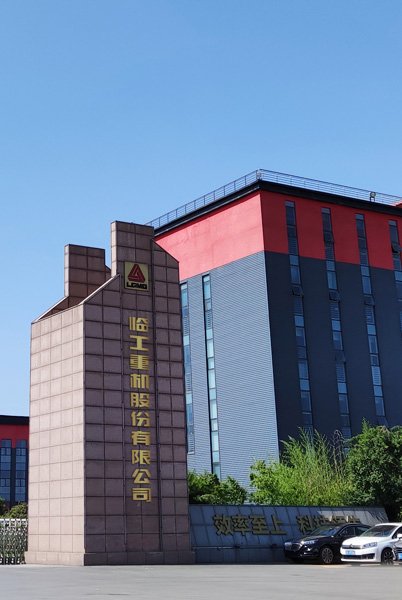 业务覆盖全球多个国家和地区